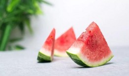 梦见吃蜜蛋瓜,揭秘蜜蛋瓜的奇幻之旅