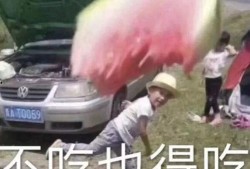 吃瓜小熊陈时,揭秘娱乐圈幕后故事