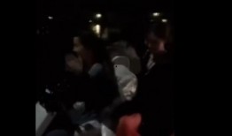 假醉吃瓜群众视频,一场网络视频的狂欢与反思