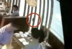 遂州吃瓜视频,揭秘当地美食文化盛宴