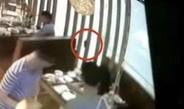 遂州吃瓜视频,揭秘当地美食文化盛宴