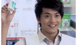 李佳航吃瓜,揭秘娱乐圈幕后真相