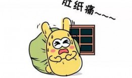 吃瓜群众吃亏的句子,揭秘网络舆论背后的真相