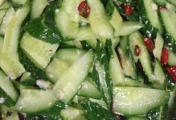 昆山吃瓜群,揭秘网络热议背后的真相与笑料