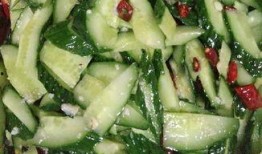 昆山吃瓜群,揭秘网络热议背后的真相与笑料