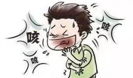 吃瓜吃的嗓子疼,揭秘吃瓜引发的喉咙危机