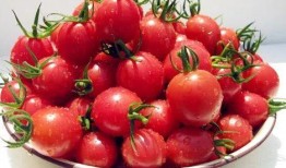 晚秋吃大瓜,品味丰收的甘甜与温馨