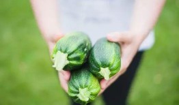 这瓜能直接吃吗,可直接享用！