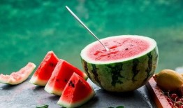 春天可以吃秋瓜,春季饮食新主张