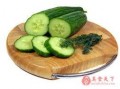瓜怎么吃减肥效,美味与健康双重享受