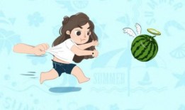 学姐来了吃瓜视频,揭秘校园吃瓜大事件，笑料百出！