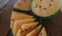 初七吃瓜,揭秘娱乐圈的甜蜜与苦涩