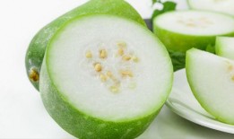 颜淡吃瓜吃到自己的瓜,意外揭开自己的瓜之谜