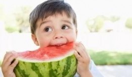 吃瓜还来,吃瓜群众眼中的娱乐圈风云录