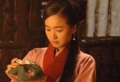 辛追传奇吃瓜,揭秘古墓奇珍与神秘传说