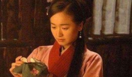 辛追传奇吃瓜,揭秘古墓奇珍与神秘传说