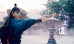 吃瓜吃瓜踏雪琉璃,吃瓜看世界