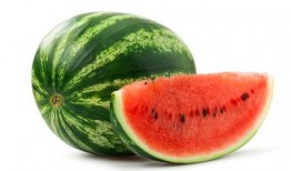 赣榆小超吃瓜,揭秘当地热门话题背后的故事