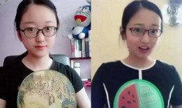 西瓜妹吃瓜的视频,甜蜜瞬间，瓜香四溢