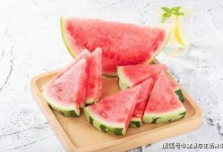 养生记得吃三瓜,三瓜助力健康生活