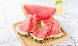养生记得吃三瓜,三瓜助力健康生活