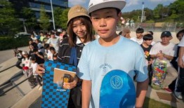 周俊吃瓜,揭秘娱乐圈幕后真相