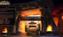 吃瓜小魔兽,揭秘娱乐圈的幕后故事