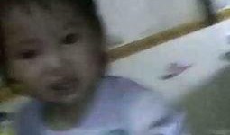 妹妹别哭吃瓜视频,揭秘网络热门视频背后的故事