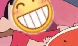 上蹿下跳吃瓜表情包