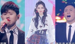 前任4吃瓜,揭秘娱乐圈背后的情感纠葛与真相