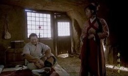 辛追传奇吃瓜,揭秘古墓奇珍与神秘传说