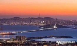 湾区dating吃瓜,揭秘网红约会美食背后的故事