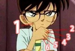 带你吃瓜动漫穿帮镜头,带你吃瓜动漫中的穿帮镜头大揭秘