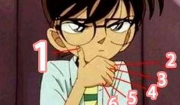 带你吃瓜动漫穿帮镜头,带你吃瓜动漫中的穿帮镜头大揭秘