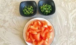 吃瓜照片图文大全集,趣味盎然的瞬间捕捉