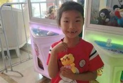 全家吃瓜乐翻天