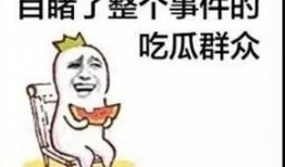 吃瓜群众全集,揭秘娱乐圈幕后真相与趣味瞬间