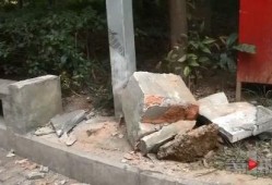 车村镇吃瓜,瓜香四溢，品味乡村田园生活