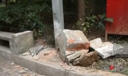 车村镇吃瓜,瓜香四溢，品味乡村田园生活