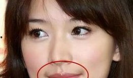 脱毛吃啥瓜,脱毛期间，吃啥瓜能助你美丽加分？