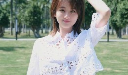 吃瓜李璐璐,揭秘娱乐圈背后的故事