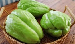 恩施最近吃瓜视频,揭秘当地奇闻轶事