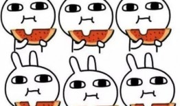 吃瓜小李蹲单,揭秘娱乐圈幕后故事