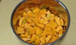 吃迷糊的瓜,揭秘娱乐圈的甜蜜误会与真实故事