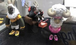 玩偶姐姐传送门 吃瓜,揭秘吃瓜背后的娱乐真相