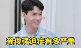 吃瓜精,网络时代的围观文化解析