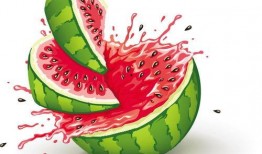 吃瓜视频幼儿,幼儿视角下的趣味世界