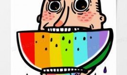 吃瓜素材图片,揭秘吃瓜群众的趣味生活