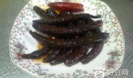 吃乳瓜的酱,探寻传统美食的秘密