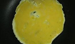 茭瓜老了可以吃吗,营养与口感并存揭秘